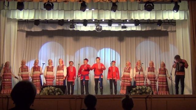 У голубя у сизого смотреть онлайн