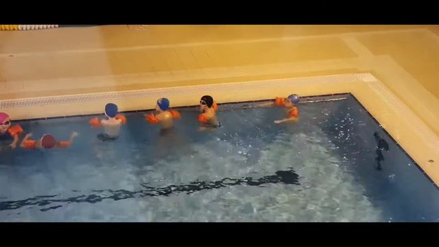 Олимпия 3 занятие смотреть онлайн