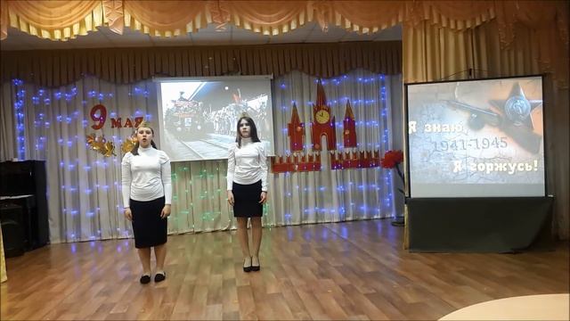 Совинформбюро смотреть онлайн