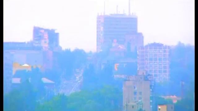 Мариуполь (история) смотреть онлайн