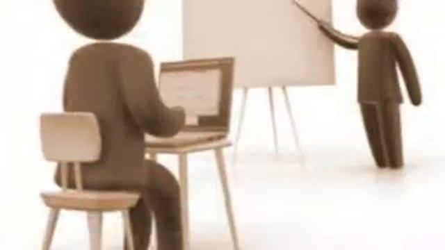 бесплатные компьютерные курсы для пенсионеров симферополь смотреть онлайн