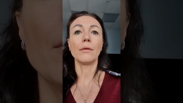 ОТТЗЫВ О РЕГРЕССИИ ИЗ ПИТЕРА 🇷🇺 смотреть онлайн