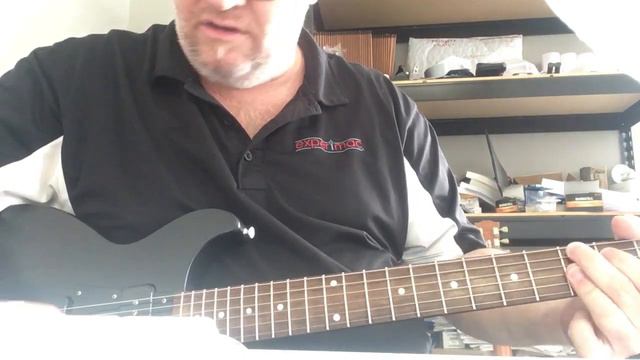 Gibson faded double cut смотреть онлайн