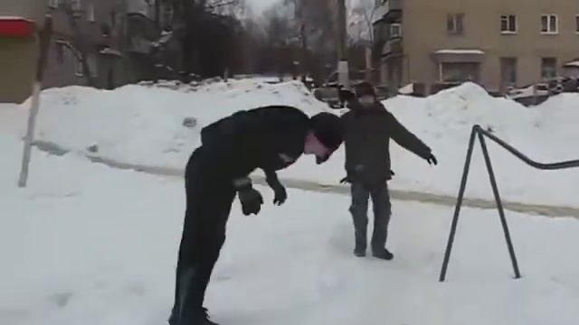 чувак это репчик 10 часов смотреть онлайн