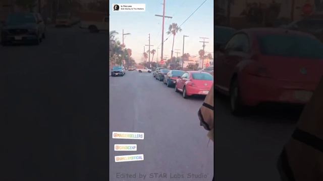 Candice Patton, Caity Lotz and Maisie Richardson-Sellers Having Lots Of Fun смотреть онлайн