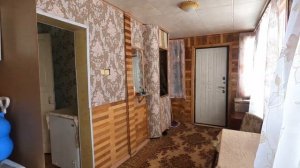 ДОМ на Юге/ ст-ца Гиагинская/ Участок 11 соток, САД/ цена 1 млн. 650 т.₽