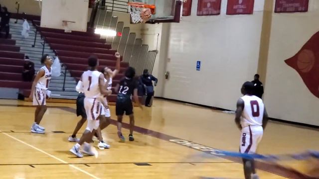 Wooddale HS team version of "One Shining Moment" from the usual end of the NCAA tournament смотреть онлайн