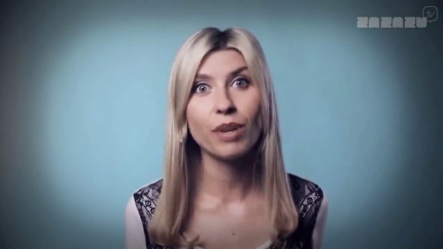 Вся правда о женском видеоблоггинге (с комментариями) смотреть онлайн