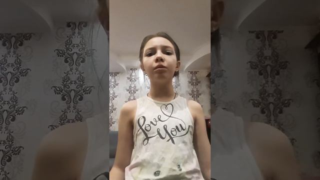 Золотая рыбка на польском композитор С. Монюшко смотреть онлайн