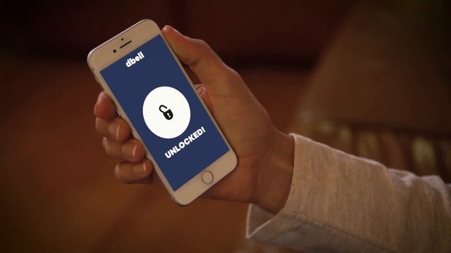 5 САМЫХ ПОЛЕЗНЫХ ГАДЖЕТОВ ДЛЯ ВАШЕГО ДОМА | Создаём функциональное жилье.