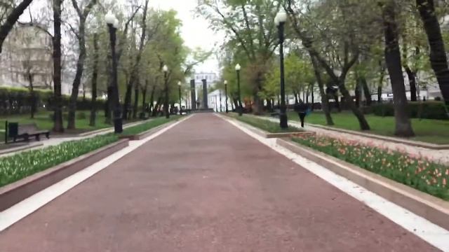 GO&DO 7: Голуби замёрзли и даже не реагируют. смотреть онлайн