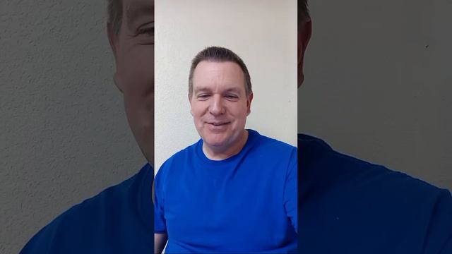 LIVE Prayer and Encouragement! смотреть онлайн