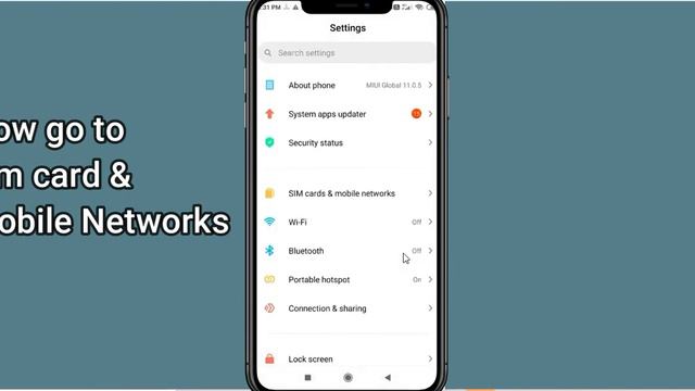 How To Fix Gwent App Network Connection Problem Android & iOS | Gwent No Internet Error | PSA 24 смотреть онлайн