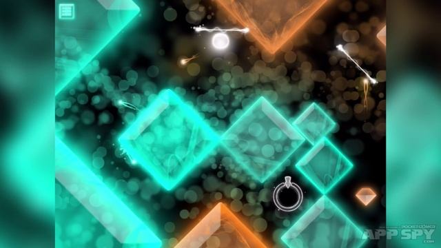 DON'T BE DIM | Lowglow gameplay preview смотреть онлайн