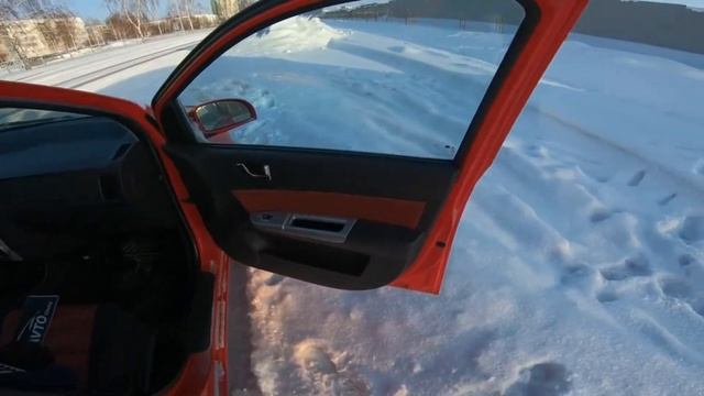 Топ 10 автомобилей за 200 000 рублей | топ авто до 200 руб смотреть онлайн