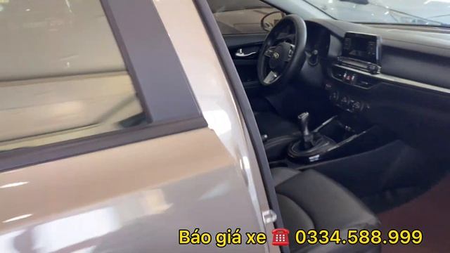 Bán xe ô tô cũ Kia Cerato bản 1.6MT sx 2019 xe một chủ chạy 27.000km смотреть онлайн