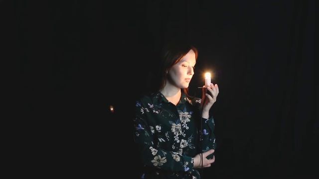 "Инженерные каникулы" онлайн. Кванториум Омск. Осень 2020. смотреть онлайн