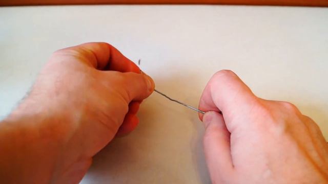 НЕ ВЫБРАСЫВАЙТЕ ПЛАСТИКОВЫЕ КАНИСТРЫ! Крутая ИДЕЯ для САМОДЕЛКИ! смотреть онлайн