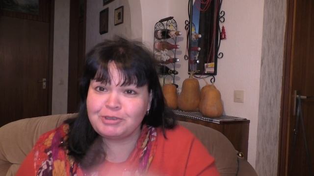 # 238 А КАК ВСЁ ХОРОШО НАЧИНАЛОСЬ! РАССКАЗЫВАЮ ПРАВДУ И ТОЛЬКО ПРАВДУ! КАКИЕ ПЕРЕМЕНЫ СУЛИТ 2022 ГО смотреть онлайн