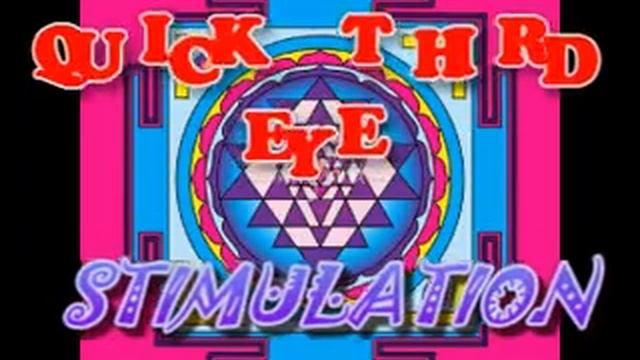 MIRACULOUS MANTRA-Higher Vibrational Frequency Music-Amygdala Frontal Lobes Activation-963 hz смотреть онлайн