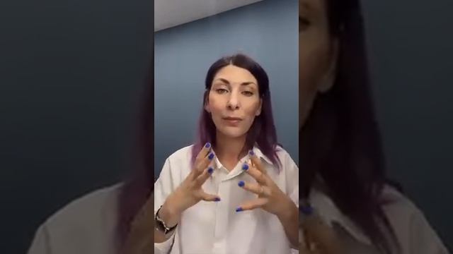 Разбор вопроса: Меня никуда не берут на работу смотреть онлайн