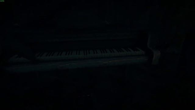 Haunted Memories 2. Серия #1 Добро пожаловать домой. Хорошее начало =( смотреть онлайн