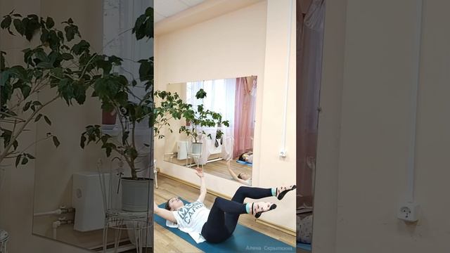 Темные тайны