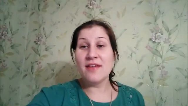 Проявление креативности среди людей смотреть онлайн
