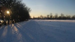 Виталий Аксенов - Подарки