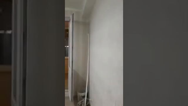 Ремонт "под ключ" студии в "Светлом доме" смотреть онлайн