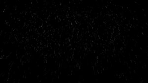 ФУТАЖ МЕЛКИЙ СНЕГ