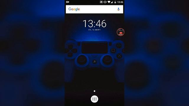 Не се отказваи смотреть онлайн