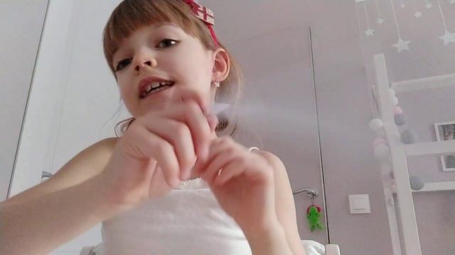 Как сделать дракона как в тик токе смотреть онлайн