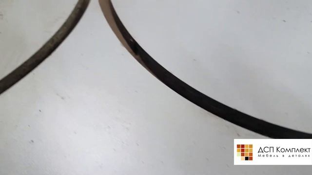 Нестинг - криволинейный раскрой деталей на ЧПУ станке смотреть онлайн