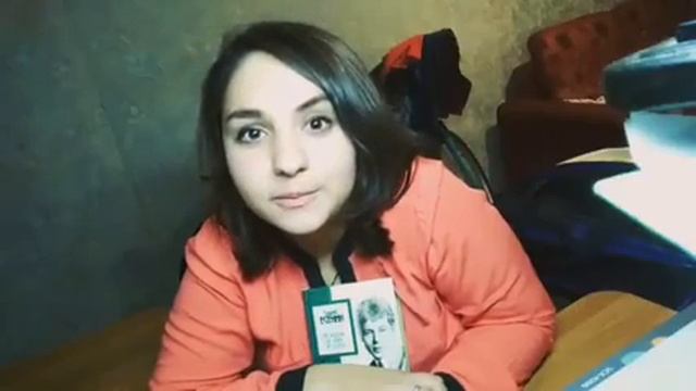 Влюбляются не в лица, не в фигуры. смотреть онлайн
