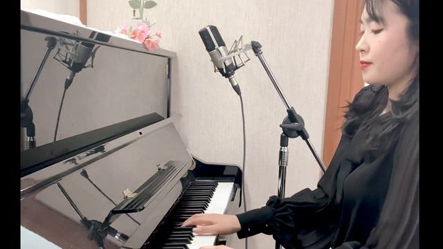 Erik Satie - Gymnopédie No. 1 смотреть онлайн