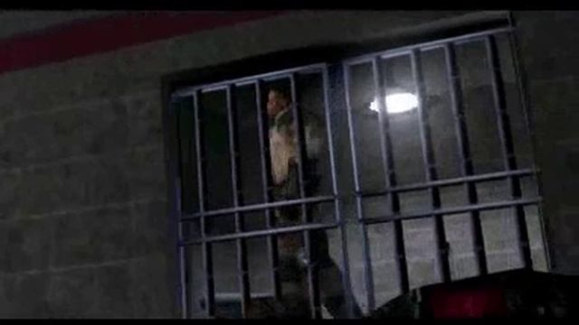 Видео C&C Renegade на русском Часть 2 смотреть онлайн