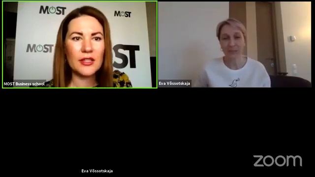 Как вести и раскачивать группу в Facebook смотреть онлайн