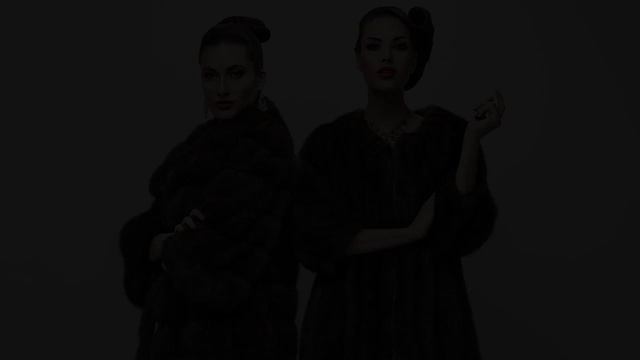 купить шубу в магазине смотреть онлайн