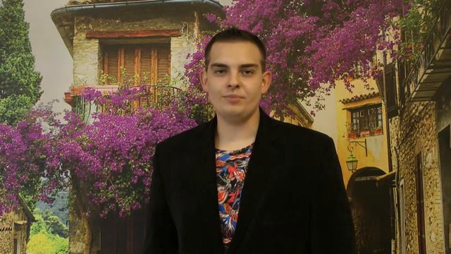 видео обращение Royal event corporation смотреть онлайн