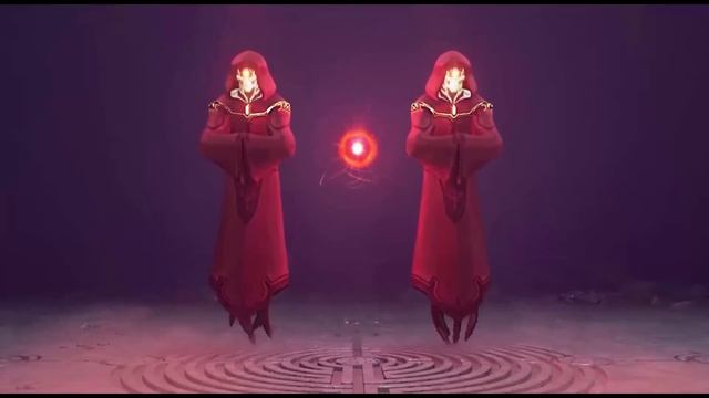 Живые обои на рабочий стол#21 смотреть онлайн