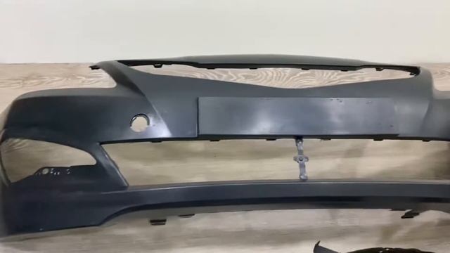 Мастерская домашнего декора: ремонтные идеи и советы