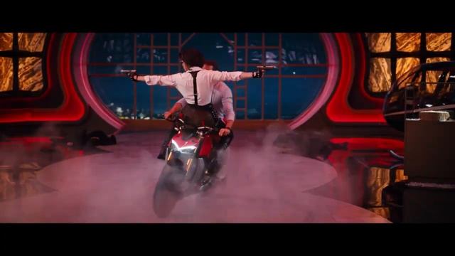 Фильм Главный герой смотреть русский фрагмент 2021 смотреть онлайн