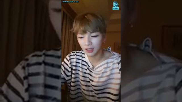 [SUBS] 180708 Nice to meet you Niel ~ ~ смотреть онлайн