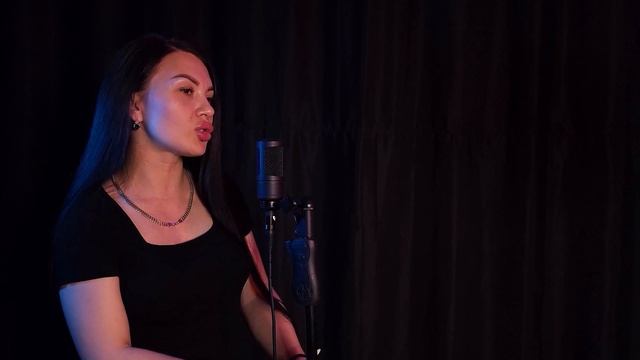 Сюрприз папе на Юбилей Песня в подарок Песня про папу Папа папочка Отец смотреть онлайн