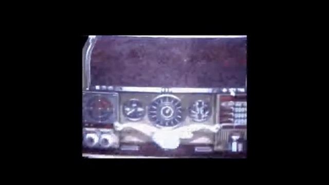 IE 4 PC games preview - Armored Fist (1994) смотреть онлайн