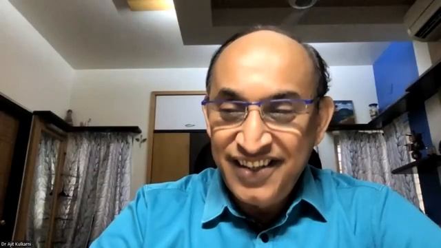 Taxus Baccata. Materia Medica. Роман Бучименский и Аджит Кулкарни