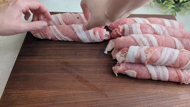 So lecker wie im Restaurant! Ich mache es zweimal die Woche und meine Familie liebt es смотреть онлайн