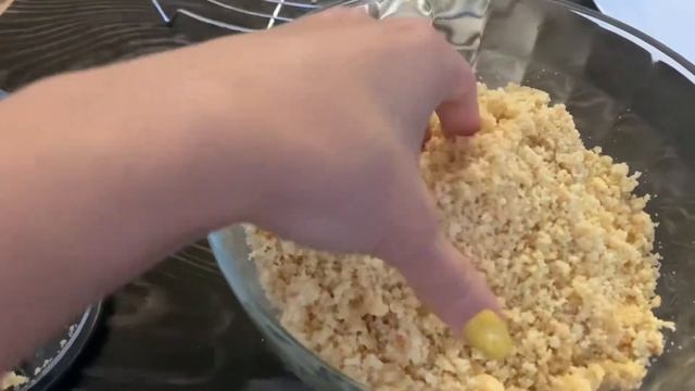 Кейк - Попсы. Тортики на палочках. Американский рецепт. Cake Pops смотреть онлайн