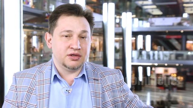 Александр Изотов: Банк Развития БРИКС Сеня Кайнов Seny Kaynov #SENYKAY смотреть онлайн